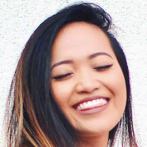 DanicaMMakeup Headshot 4 of 8