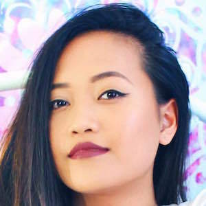 DanicaMMakeup Headshot 5 of 8