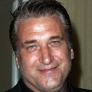 Daniel Baldwin Headshot 5 of 10