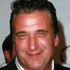 Daniel Baldwin Headshot 6 of 10