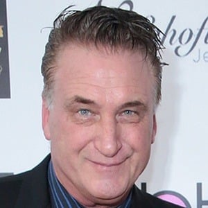 Daniel Baldwin Headshot 7 of 10