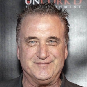 Daniel Baldwin Headshot 8 of 10