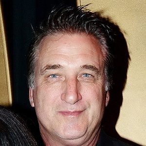 Daniel Baldwin Headshot 10 of 10