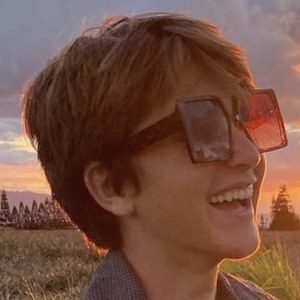 Daniel Cabla Headshot 2 of 10