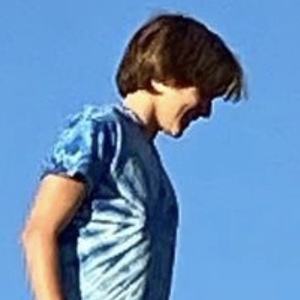 Daniel Cabla Headshot 6 of 10