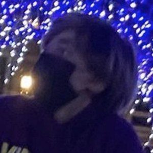 Daniel Cabla Headshot 7 of 10