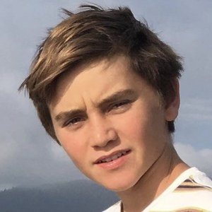 Daniel Cabla Headshot 9 of 10