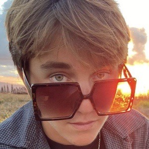 Daniel Cabla Headshot 10 of 10