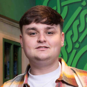 Daniel Delvin Headshot 5 of 6