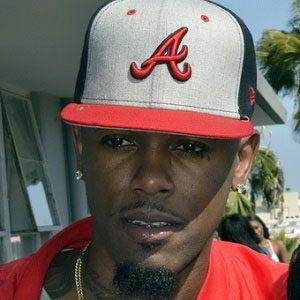 Daniel Gibson Headshot 5 of 8