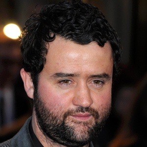 Daniel Mays - Bio, Family, Trivia | Famous Birthdays