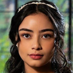 Daniela Couso Headshot 3 of 10