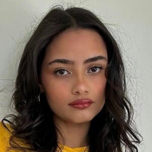 Daniela Couso Headshot 9 of 10