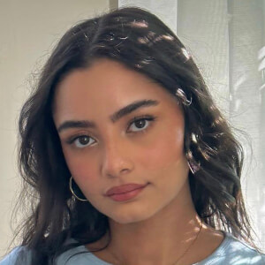 Daniela Couso Headshot 10 of 10