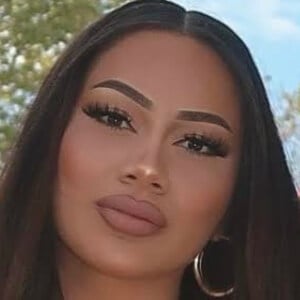 Daniela Magdaleno Headshot 2 of 2