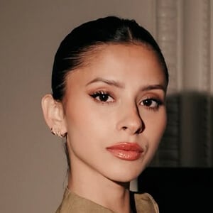 Daniela Norman Headshot 6 of 6