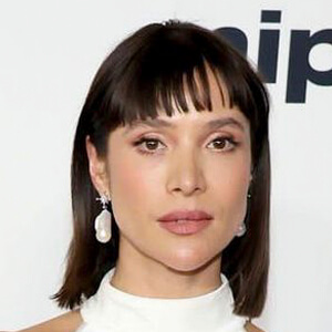 Daniela Ramirez Headshot 6 of 6