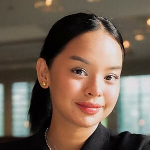 daniella.roi Headshot 4 of 9