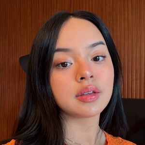 daniella.roi Headshot 9 of 9