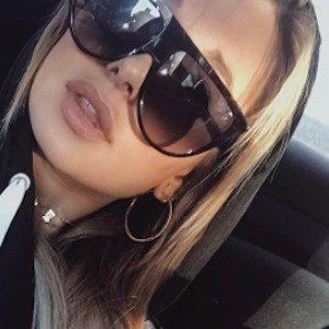 Danielle Bernstein - Age, Family, Bio | Famous Birthdays