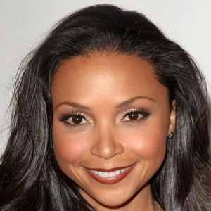 Danielle Nicolet Headshot 6 of 10