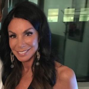 Danielle Staub Headshot 2 of 10