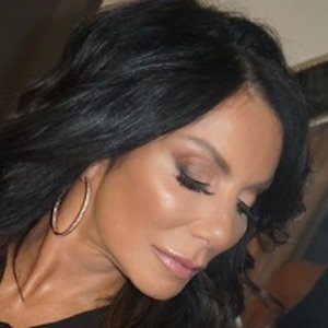 Danielle Staub Headshot 3 of 10