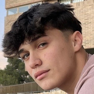 danielrenaudd Headshot