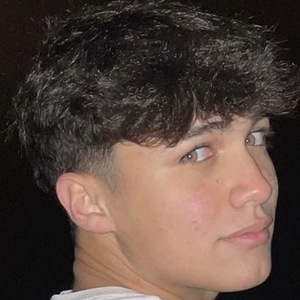 danielrenaudd Headshot
