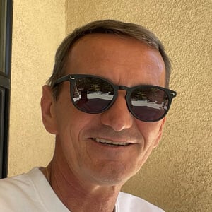 Danil Konuhova Headshot 2 of 3