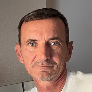 Danil Konuhova Headshot 3 of 3