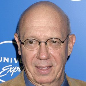Dann Florek - Bio, Family, Trivia | Famous Birthdays