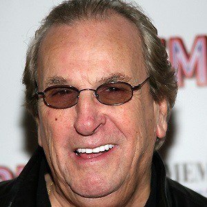 danny aiello bio family trivia famous birthdays danny aiello bio family trivia famous birthdays
