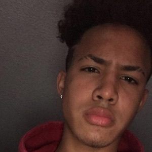 thatboiipapii - Age, Family, Bio | Famous Birthdays