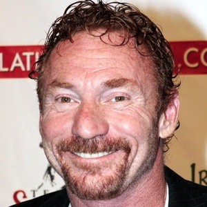 Danny Bonaduce Headshot 2 of 5