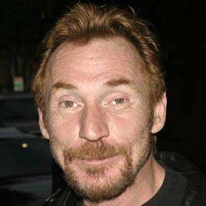 Danny Bonaduce Headshot 4 of 5