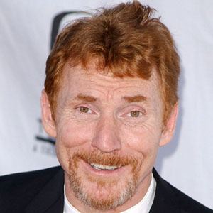 Danny Bonaduce Headshot 5 of 5