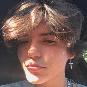 Danny Diaz - Age, Family, Bio | Famous Birthdays