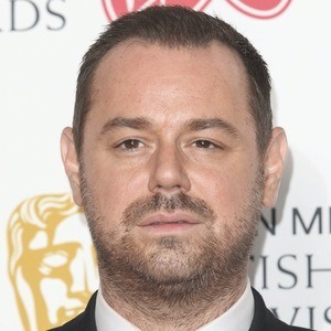 Danny Dyer at age 41