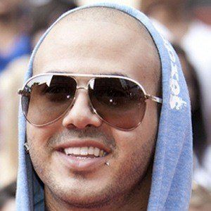 Danny Fernandes - Bio, Family, Trivia | Famous Birthdays