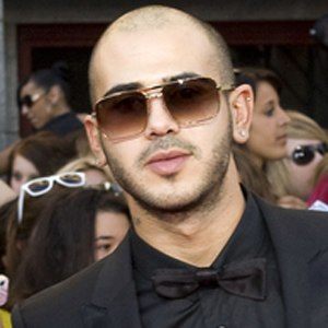 Danny Fernandes - Bio, Family, Trivia | Famous Birthdays