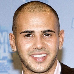 Danny Fernandes - Bio, Family, Trivia | Famous Birthdays