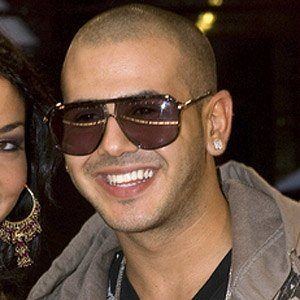 Danny Fernandes - Bio, Family, Trivia | Famous Birthdays