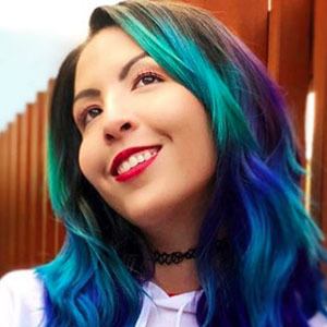La Pereztroica Headshot