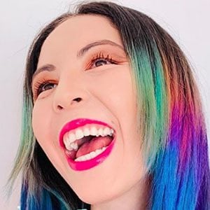 La Pereztroica Headshot