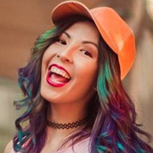 La Pereztroica Headshot