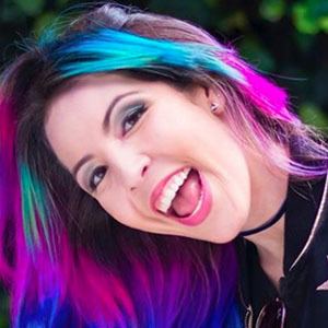 La Pereztroica Headshot