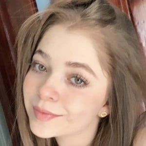 dannygm36 Headshot