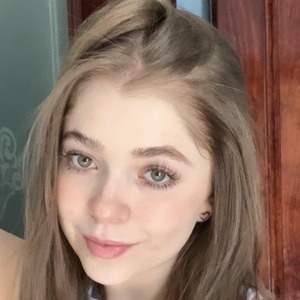 dannygm36 Headshot