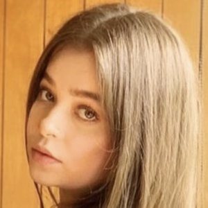 dannygm36 Headshot